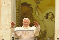 Papież przemówił do Polaków - dzień po obchodach