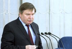 Miller: w przyszłym tygodniu szkic opinii do raportu MAK