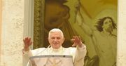 Papież przemówił do Polaków - dzień po obchodach