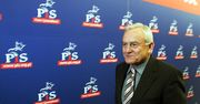 Leszek Miller wraca do wielkiej polityki?