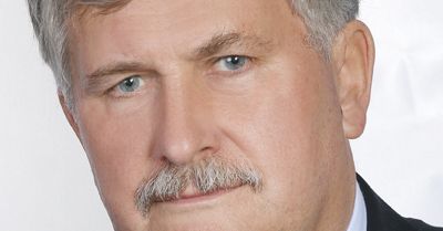 Andrzej Aumiller: GMO może doprowadzić do epidemii alergii