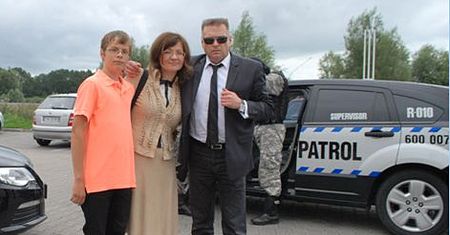 Polski detektyw znów przechytrzył norweskie władze