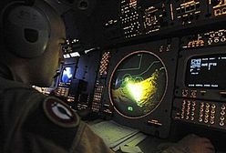 Poszukiwania Airbusa