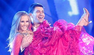 "Taniec  z gwiazdami": Agnieszka Kaczorowska i Krzysztof Wieszczek zwycięzcami 3. edycji!
