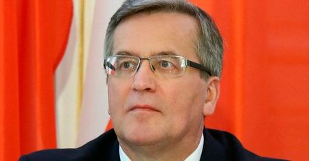 Prezydent podpisał ustawę reformującą urzędy pracy