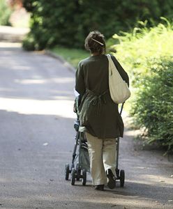 Masz KKR? Pamiętaj o przedłużeniu terminu ważności na następny rok