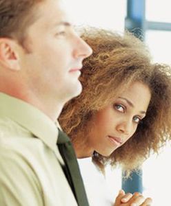 Kto będzie zarabiał więcej w 2011 roku?