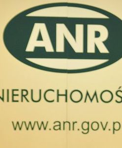 Dwóch prezesów, a trzy limuzyny