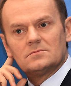 Premier daje urzędnikom podwyżki