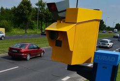 10 tysięcy zł pensji aż do emerytury!