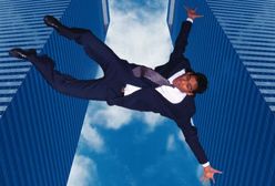 Jak przetrwać w korporacyjnej dżungli?