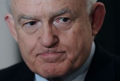 Emerytura powinna zależeć od stażu pracy