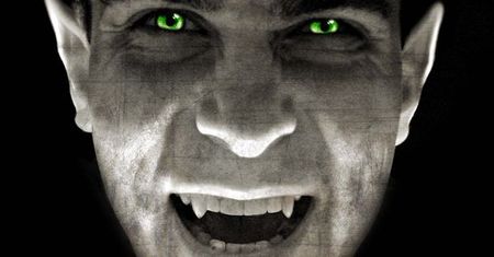 Popychacz, zombi, giloszer. Przegląd dziwacznych zawodów