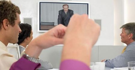 Jak zostać dyrektorem?