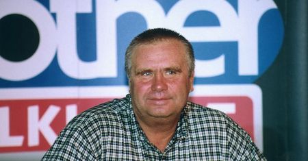 Janusz Dzięcioł opowiada o dramacie po wyjściu z domu Wielkiego Brata