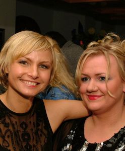 Małgorzata Maier krytycznie o "Big Brotherze". Żałuje, że wzięła udział w programie