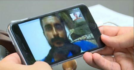 Niemcy: brat domniemanego terrorysty z Chemnitz, Jabera al-Bakra, zapowiada zemstę