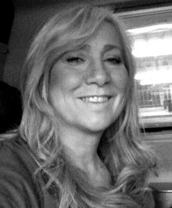 Tragedia podczas ŚDM. W hotelu znaleziono martwą dziennikarkę