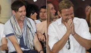 "Top model": Skandaliści dostaną własny program!