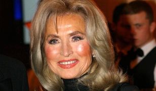 Bogumiła Wander: Jedna z najpiękniejszych polskich prezenterek zmieniła się nie do poznania?