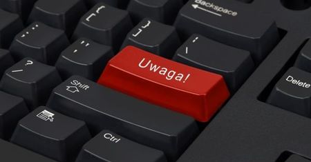 Powiesiła się 12-latka. Co kryją pamiętniki Marysi?