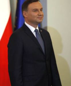 Sławomir Sierakowski: cztery cele Kaczyńskiego, czyli w co gra PiS?