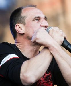 Jakub Majmurek: Kukiz to destrukcyjna siła. Im szybciej zostanie zniszczona, tym lepiej