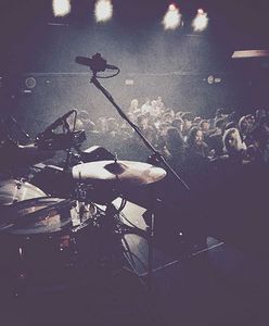 Imprezowy rozkład jazdy. Sprawdź, co robić przez weekend