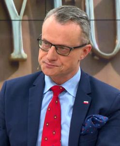 Marek Magierowski w #dzieńdobryPolsko: prezydent zawsze dążył do tego, aby naprawić sytuację w Trybunale Konstytucyjnym