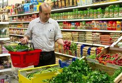 Niemcy gromadzą żywność i wodę? MSW: to długofalowa polityka, nie chcemy wywoływać paniki