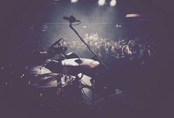 Imprezowy rozkład jazdy. Sprawdź, co robić przez weekend