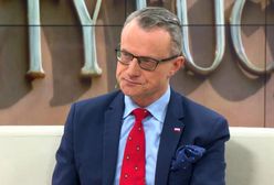 Marek Magierowski w #dzieńdobryPolsko: prezydent zawsze dążył do tego, aby naprawić sytuację w Trybunale Konstytucyjnym