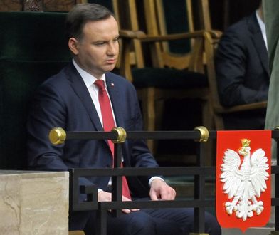 Paweł Lisicki o Marcinkiewiczu, PiS-ie i sporze o Trybunał: kto tu naprawdę jedzie po bandzie?