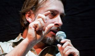Marcin Makowski: Czego ci nie powie Adam Wajrak i inni "obrońcy puszczy"?
