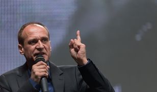 Jakub Majmurek: JOW-y, czyli ordynacja dla oligarchii