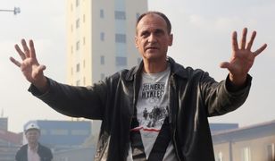 Paweł Lisicki: Kukiz, Petru i Razem, czyli siła i słabość pretendentów