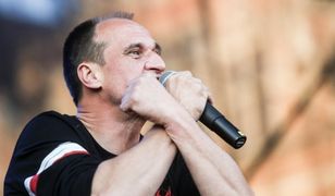 Jakub Majmurek: Kukiz to destrukcyjna siła. Im szybciej zostanie zniszczona, tym lepiej