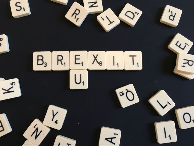 Brytyjczycy mieszkający za granicą przeciwko Brexitowi