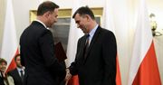 Ambasador Polski w Niemczech Andrzej Przyłębski na liście "najbardziej kłopotliwych berlińczyków"