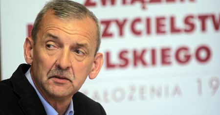 To już pewne. Będzie strajk w polskich szkołach
