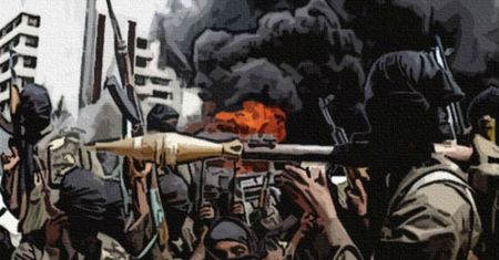 Nigeria: po ataku na konwój z pomocą ONZ, wstrzymana akcja humanitarna