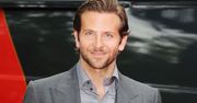 Bradley Cooper nie może nurkować!