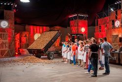 "Masterchef": jury wyłania finałową czternastkę!