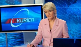 TVP Info z nowym studiem i oprawą