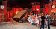 "Masterchef": jury wyłania finałową czternastkę!