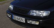 Volkswagen Passat B4 VR6