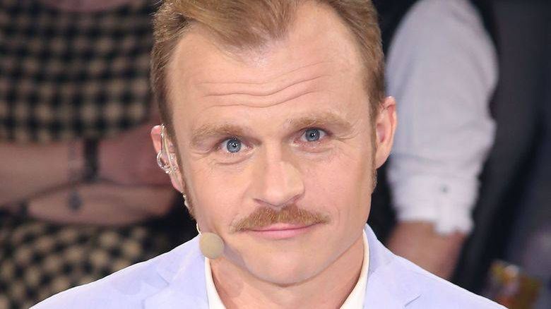 Must Be The Music - Tylko Muzyka 4 polfinal na zywo 
fot. Kajetan Kajetanowicz/ONS