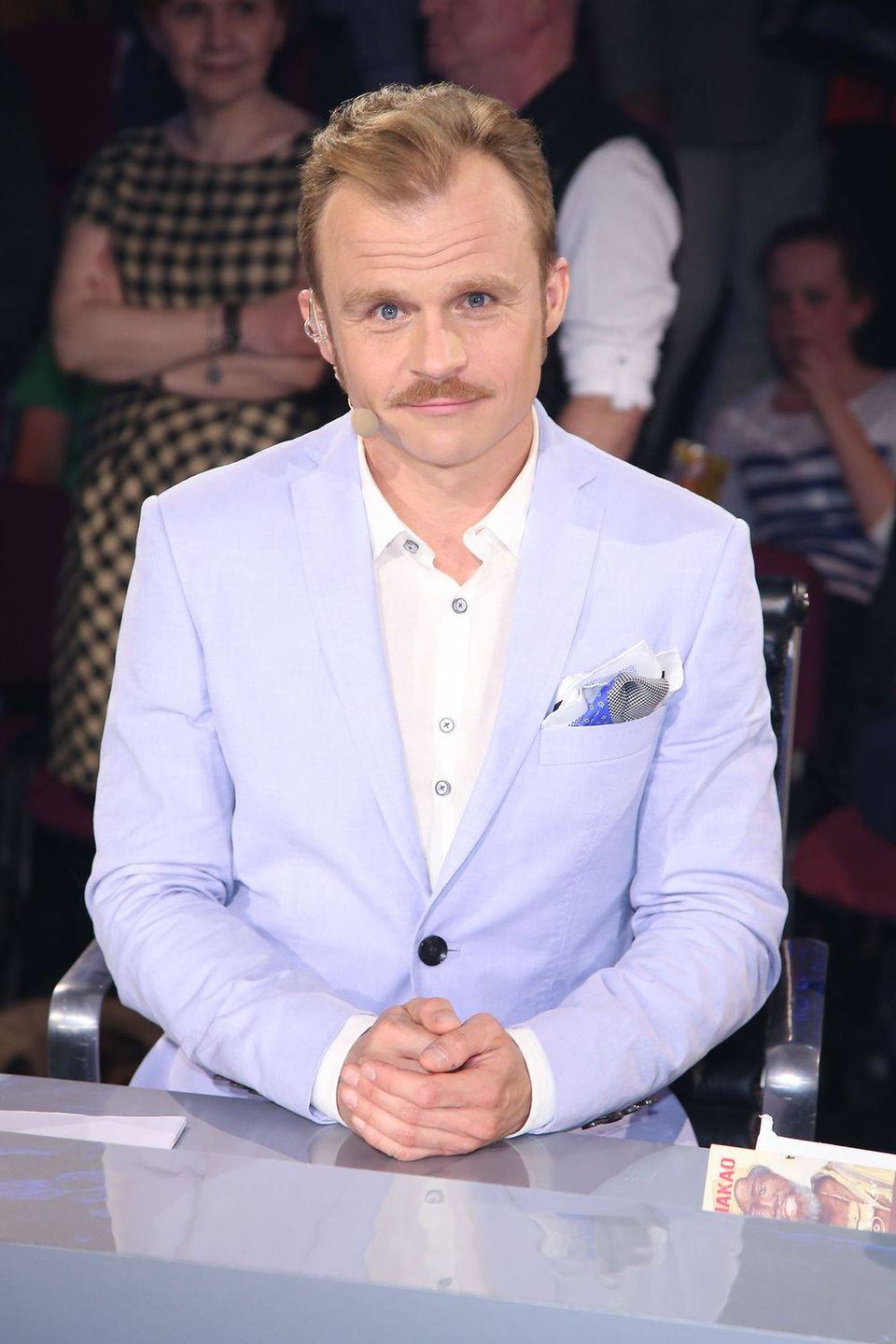 Piotr Rogucki