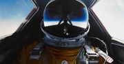 Najszybszy człowiek na niebie. Niesamowita historia pilota SR-71