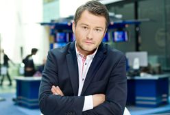Jarosław Kuźniar: jak cudowne dziecko mediów zostało ich największą ofiarą?